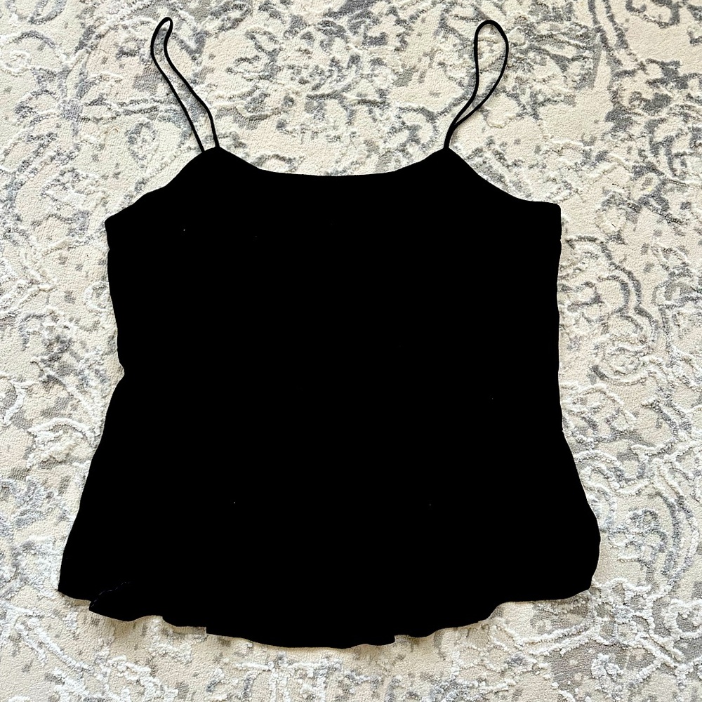 Very very cute top